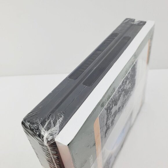 Understanding Genetics DNA Genes Applications Great Courses DVD Guidebook Sealed - Picture 6 of 7